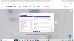 Transcripta.ru - сервис транскрибации аудио и видео фото