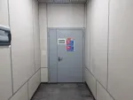 Работа в Ozon фото