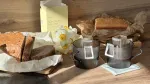 Мебельная фабрика "Мишель" (Россия, Санкт-Петербург) фото