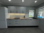 Белорусские кухни "Зов" фото