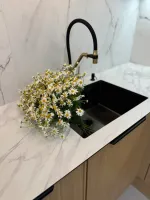 Белорусские кухни "Зов" фото