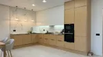 Белорусские кухни "Зов" фото