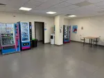 Работа в Ozon фото
