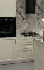 Белорусские кухни "Зов" фото