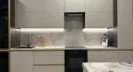 Белорусские кухни "Зов" фото