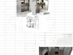 Белорусские кухни "Зов" фото