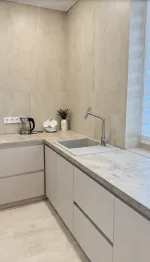 Белорусские кухни "Зов" фото