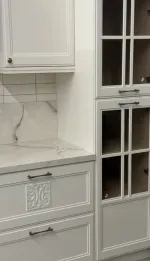 Белорусские кухни "Зов" фото