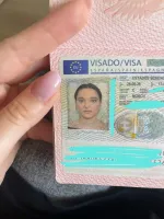 Визовое агентство Viengo (Россия, Москва) фото