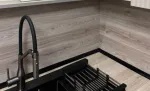 Белорусские кухни "Зов" фото