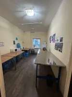 Работа в Ozon фото
