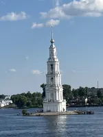 Круизная компания Круиз.онлайн (Россия) фото