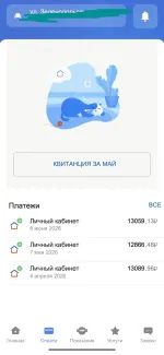 Компания "Пик-комфорт" (Россия, Москва) фото