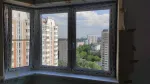 Компания по установке пластиковых окон "Оконный Элемент" (Россия, Москва) фото