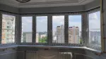 Компания по установке пластиковых окон "Оконный Элемент" (Россия, Москва) фото