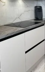 Белорусские кухни "Зов" фото