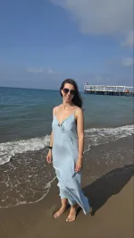 Турагентство Baby Travel Club фото