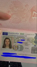 Визовое агентство Viengo (Россия, Москва) фото