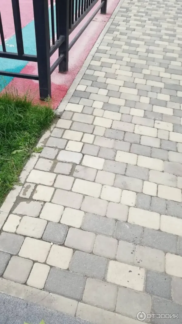 Компания Пик-комфорт (Россия, Москва) фото