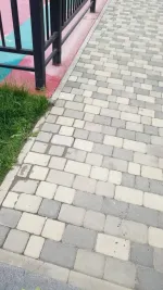 Компания "Пик-комфорт" (Россия, Москва) фото