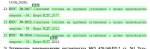 Antiplagiat.ru - программа проверки текста на уникальность фото