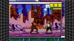 Comix Zone - игра для PC фото