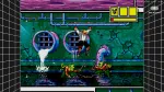 Comix Zone - игра для PC фото