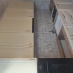Белорусские кухни "Зов" фото