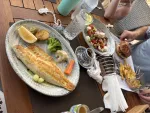 Турагентство Baby Travel Club фото