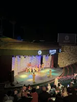 Турагентство Baby Travel Club фото