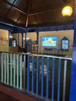 Турагентство Baby Travel Club фото