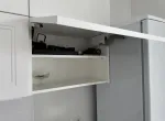 Белорусские кухни "Зов" фото