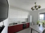 Белорусские кухни "Зов" фото