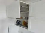 Белорусские кухни "Зов" фото