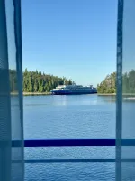 Круизная компания Круиз.онлайн (Россия) фото