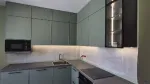 Белорусские кухни "Зов" фото