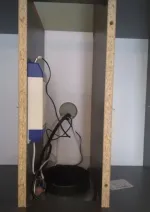 Белорусские кухни "Зов" фото