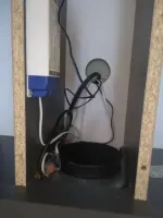 Белорусские кухни "Зов" фото