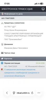 Юридическая компания "Делу Время" (Россия, Новосибирск) фото