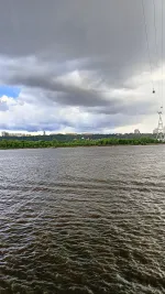 Круизная компания Круиз.онлайн (Россия) фото