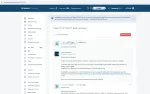 TimeWeb - платный хостинг фото
