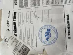 Akb98.ru - интернет-магазин автомобильных аккумуляторов фото