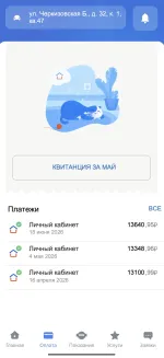 Компания "Пик-комфорт" (Россия, Москва) фото