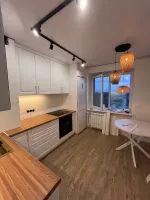 Мебельная фабрика Orsa.homes фото