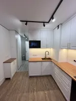 Мебельная фабрика Orsa.homes фото