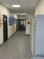 Работа в Ozon фото