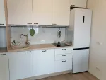 Мебельная фабрика "Мишель" (Россия, Санкт-Петербург) фото