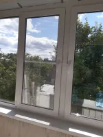 Производство пластиковых окон "Фабрика уюта" (Россия, Москва) фото