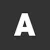aspro74