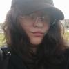 Valeryefox